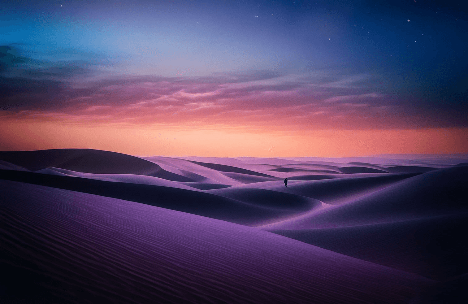 footer bg-image