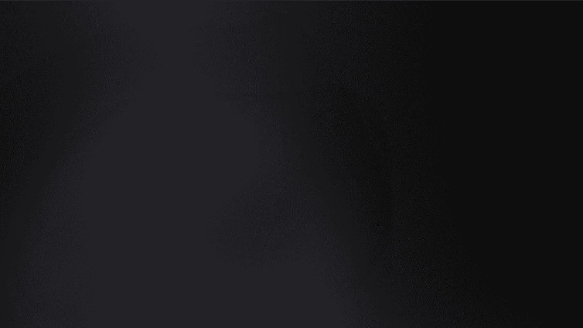 bg-gradient